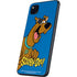 Scooby Doo Scooby-Doo Google Pixel 4a Skin